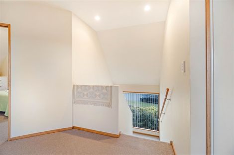 Photo of property in 3 Empress Place, Halswell, Christchurch, 8025