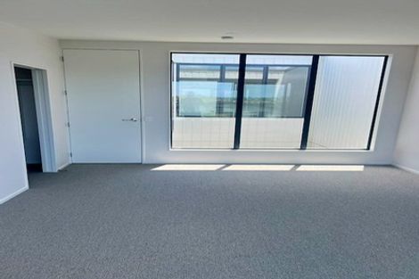 Photo of property in 49 Bearing Parade, Long Bay, Auckland, 0630