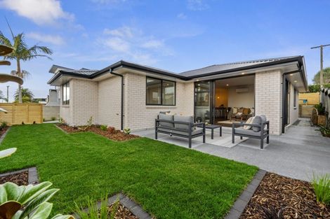 Photo of property in 1024a Papamoa Beach Road, Papamoa Beach, 3118