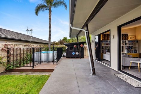 Photo of property in 93 Russell Robertson Drive, Havelock North, 4130