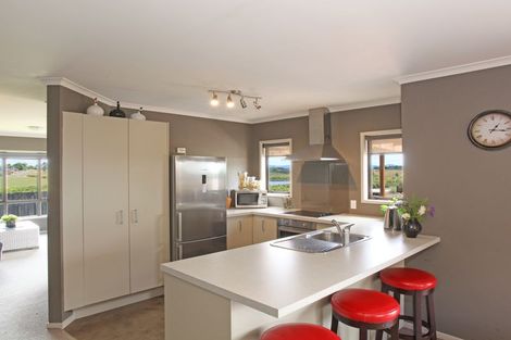 Photo of property in 20a Baverstock Road, Nawton, Hamilton, 3200