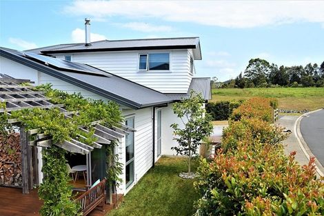 Photo of property in 29 Kawaupaka Road, Kaukapakapa, Helensville, 0875