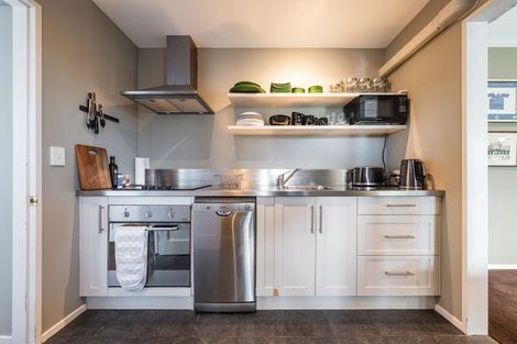 Photo of property in 13 Merlin Street, Roslyn, Dunedin, 9010