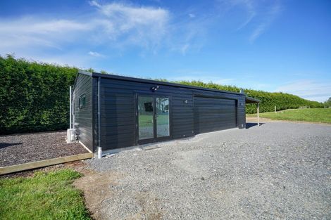 Photo of property in 28 Kennedy Way, New River Ferry, Invercargill, 9879