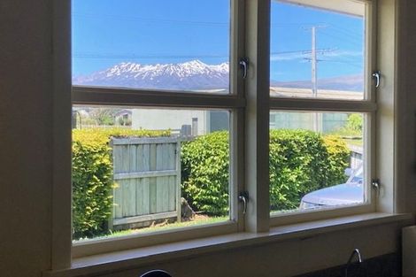 Photo of property in 41 Carroll Street, Waimarino, Owhango, 3989