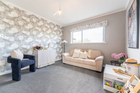 Photo of property in 284 Pages Road, Gleniti, Timaru, 7910