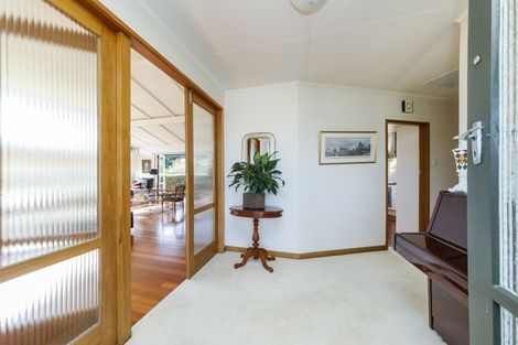 Photo of property in 8b Kimbolton Road, Feilding, 4702