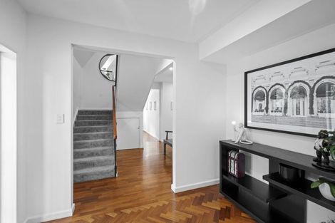 Photo of property in 205 Clyde Road, Burnside, Christchurch, 8053