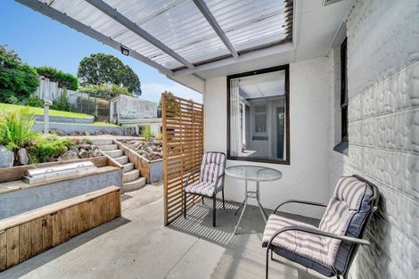 Photo of property in 54 Waldron Crescent, Green Island, Dunedin, 9018