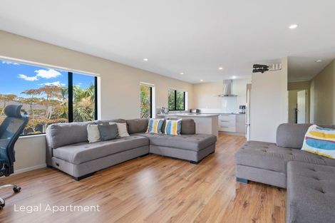 Photo of property in 16 Burwood Terrace, Gulf Harbour, Whangaparaoa, 0930