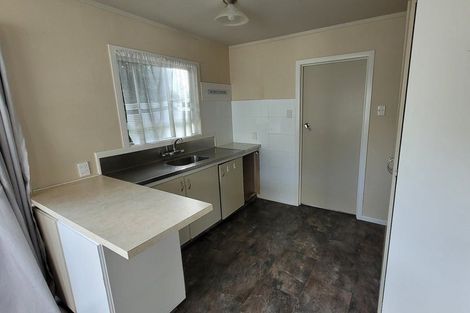 Photo of property in 8 Caernarvon Street, Dinsdale, Hamilton, 3204