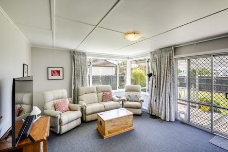 Photo of property in 68 Barton Avenue, Marewa, Napier, 4110