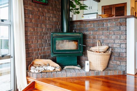 Photo of property in 7 The Lookout, Kerikeri, 0230