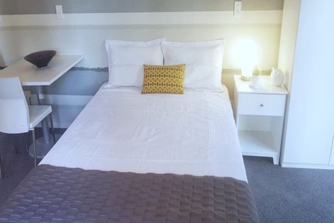 Photo of property in 103/113 Worcester Street, Christchurch Central, Christchurch, 8011