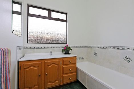 Photo of property in 1006 Williams Street, Mahora, Hastings, 4120