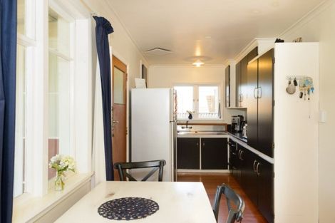 Photo of property in 43 Birmingham Street, Takaro, Palmerston North, 4412