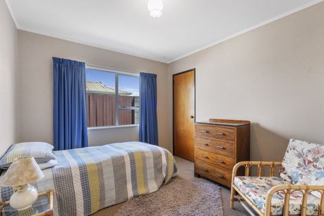 Photo of property in 1/9 Kaiuru Street, Nukuhau, Taupo, 3330