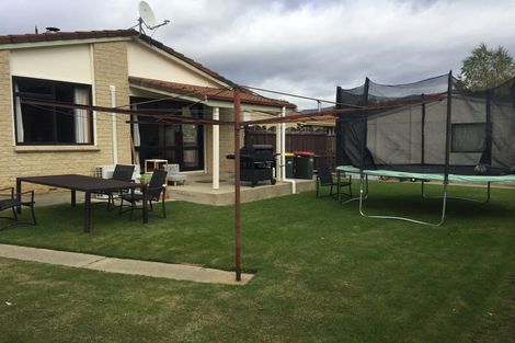 Photo of property in 112 Waenga Drive, Cromwell, 9310