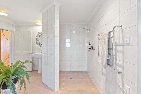 Photo of property in 532 Island Block Road, Island Block, Te Kauwhata, 3782