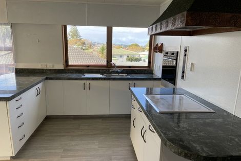 Photo of property in 19c Bledisloe Court, Pukekohe, 2120