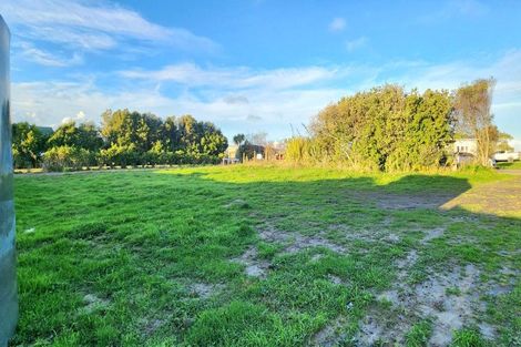 Photo of property in 2b A'court Street, Sanson, 4817