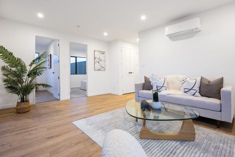 Photo of property in 57 Matangi View Drive, Orewa, 0931