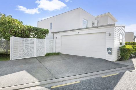 Photo of property in 5/40 Scarlet Oak Drive, Schnapper Rock, Auckland, 0632