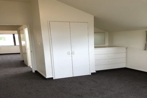 Photo of property in 4/10 Dilworth Street, Riccarton, Christchurch, 8011