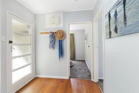 Photo of property in 11 Warwick Street, Wilton, Wellington, 6012