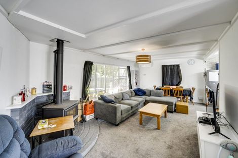 Photo of property in 7 Balta Street, Flaxmere, Hastings, 4120