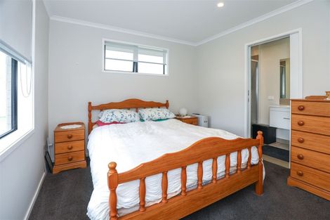 Photo of property in 45 Eccles Avenue, Te Kauwhata, 3710