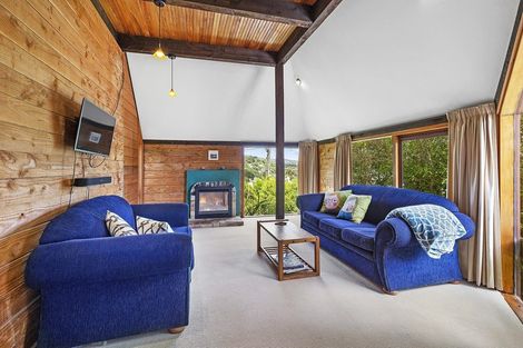 Photo of property in 294 Cockayne Road, Ngaio, Wellington, 6035