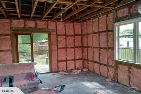 Photo of property in 75a Ford Road, Opawa, Christchurch, 8023