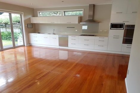 Photo of property in 27 Reihana Street, Orakei, Auckland, 1071