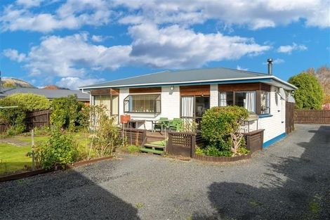 Photo of property in 81 Cherry Drive, Mosgiel, 9024