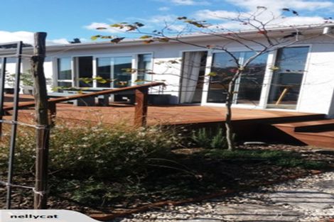 Photo of property in 2/47 Waverley Street, Richmond, 7020