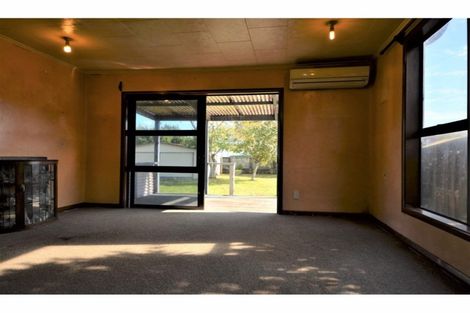 Photo of property in 4 Jervois Street, Kawerau, 3127
