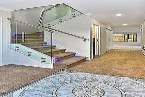 Photo of property in 3b Greers Road, Weymouth, Auckland, 2103