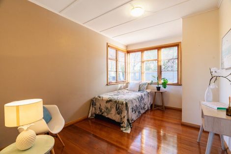 Photo of property in 218 Burt Street, Wakari, Dunedin, 9010