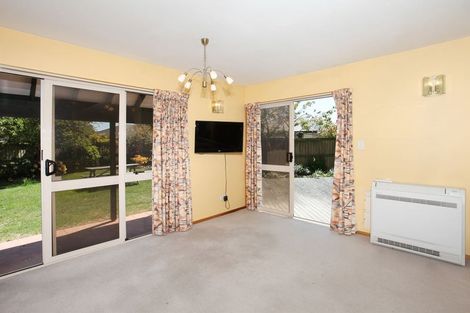Photo of property in 7 Baladin Street, Avondale, Christchurch, 8061