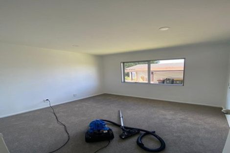 Photo of property in 3/70 Dawson Road, Otara, Auckland, 2023