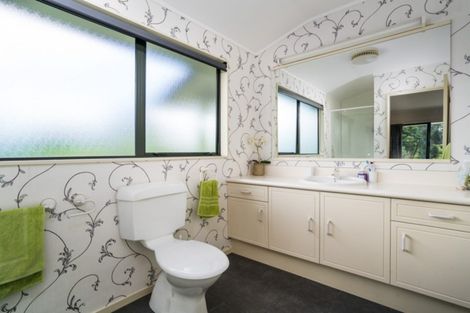 Photo of property in 103 Huka Falls Road, Rangatira Park, Taupo, 3384