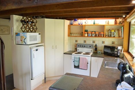 Photo of property in 58 Woodills Road, Akaroa, 7520