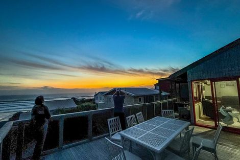 Photo of property in 1 Rope Crescent, Te Kopuru, Dargaville, 0371