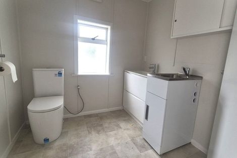 Photo of property in 4/96 Wallace Road, Papatoetoe, Auckland, 2025