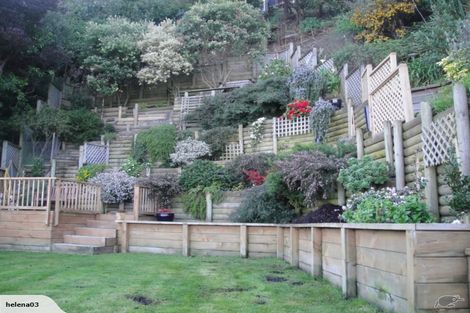 Photo of property in 30 Belvedere Road, Hataitai, Wellington, 6021