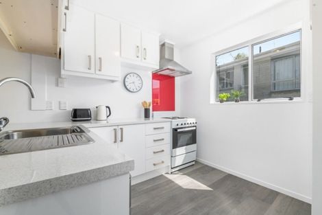 Photo of property in 11 Bexley Grove, Wainuiomata, Lower Hutt, 5014