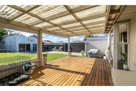 Photo of property in 12 Willis Street, Grasmere, Invercargill, 9810