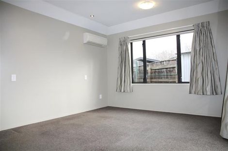 Photo of property in 112b Avondale Road, Taradale, Napier, 4112