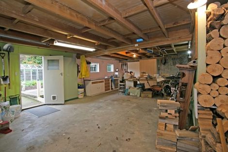 Photo of property in 24 Elm Crescent, Gladstone, Invercargill, 9810